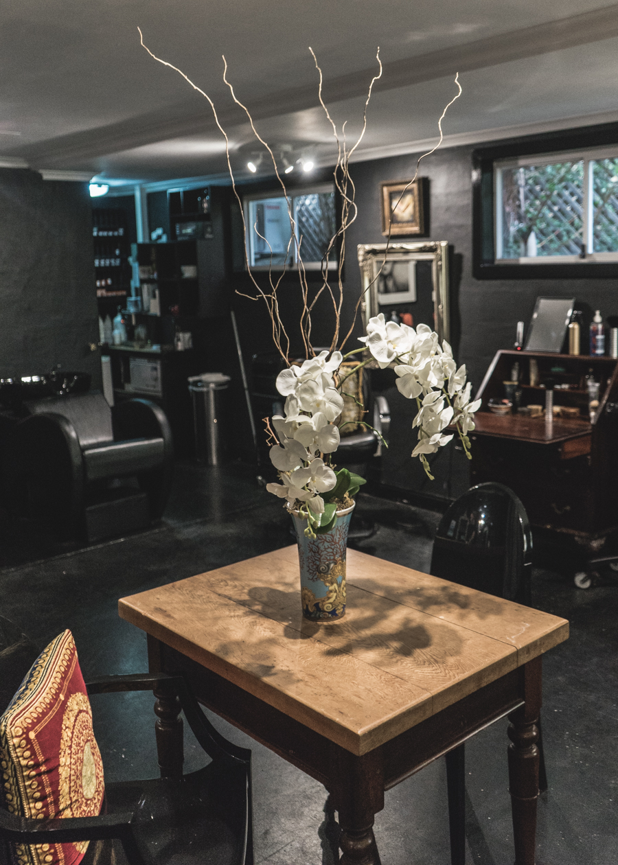 atelier-christian-alexander-hair-salon-the-fashion-heist-brisbane-9732