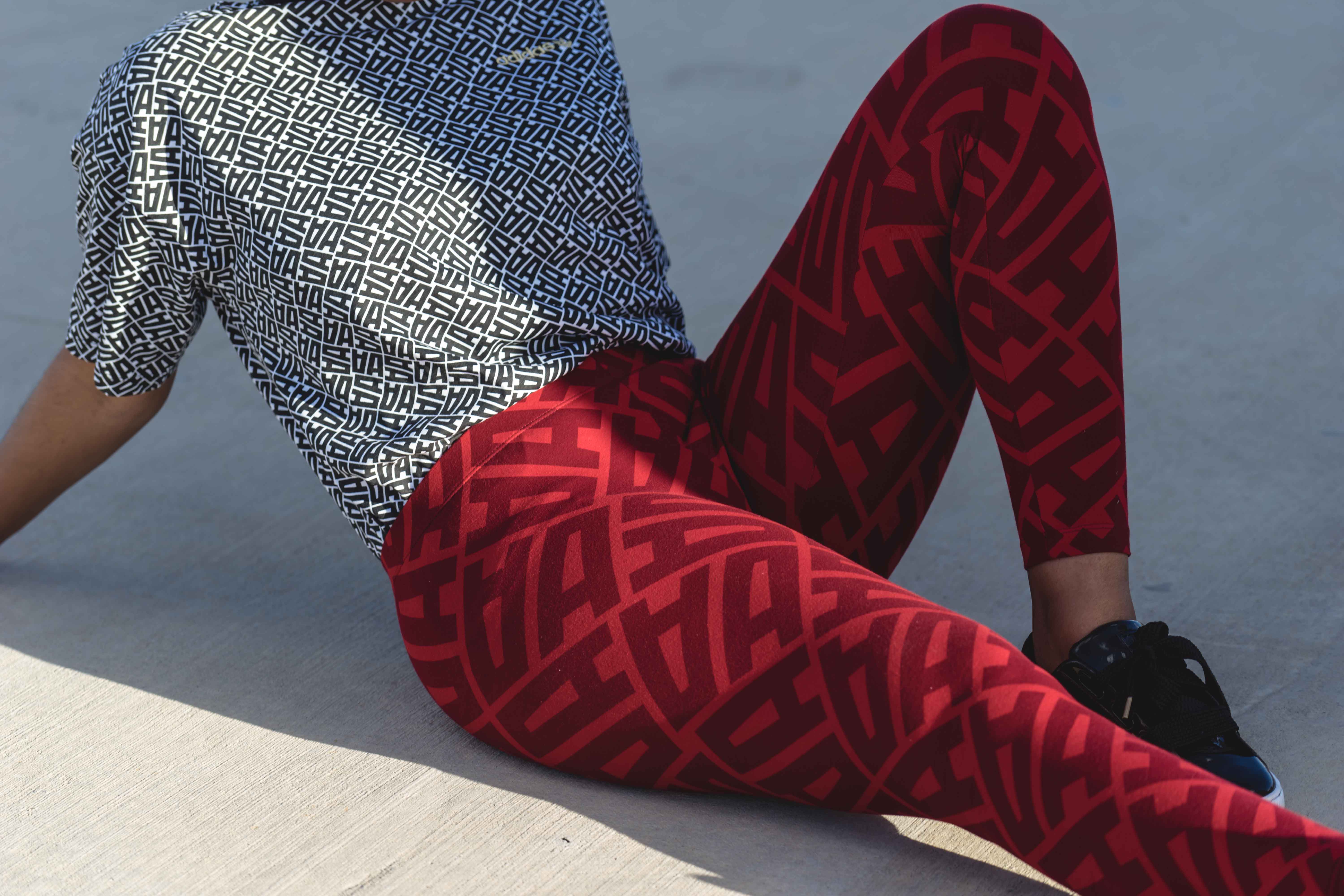 THE-FASHION-HEIST-dfo-adidas-platypus-sneakers-brisbane-blogger-3052 - The Fashion Heist